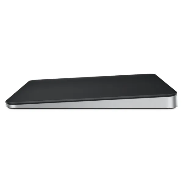 Apple Magic Trackpad 2024 (USB‑C) Multi Touch Surface Đen – NEW