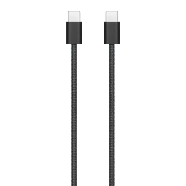 Apple Magic Trackpad 2024 (USB‑C) Multi Touch Surface Đen – NEW