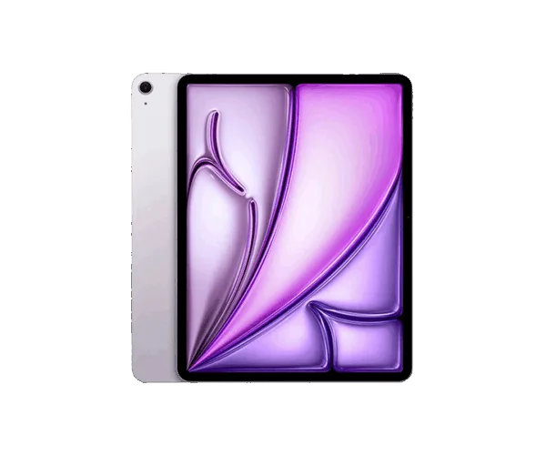 iPad Air M4 2026 13 inch (5G/Wifi) 128GB – NEW