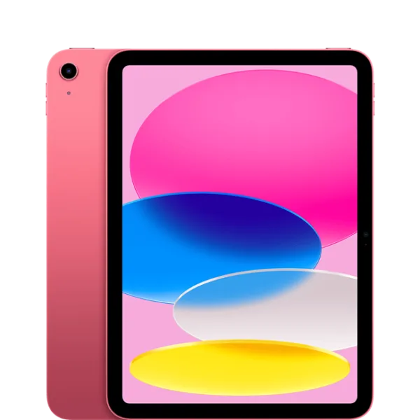 iPad 11 inch 2025 (A16) Wifi 512GB – NEW