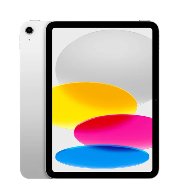 iPad 11 inch 2025 (A16) Wifi 512GB – NEW