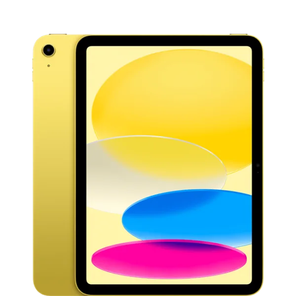 iPad 11 inch 2025 (A16) Wifi 512GB – NEW