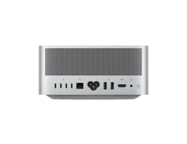 Mac Studio 2026 Apple M5 Max 18CPU 40GPU 48GB RAM 2TB SSD (Z1U4000TF) – NEW