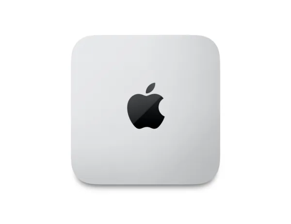Mac Studio 2026 Apple M5 Max 18CPU 40GPU 48GB RAM 2TB SSD (Z1U4000TF) – NEW