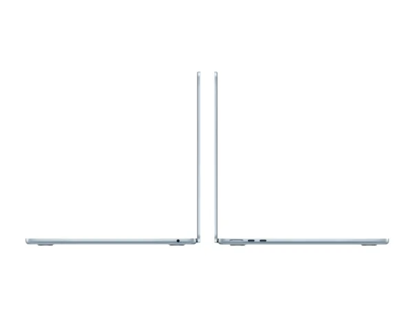 MacBook Air 2025 13 inch Apple M4 16GB RAM 256GB SSD – New NoBox
