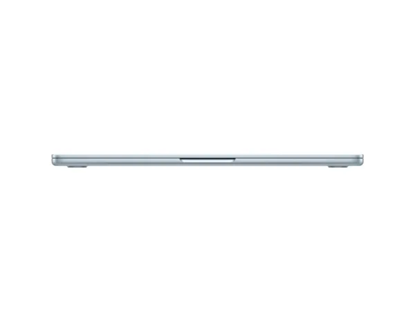 MacBook Air 2025 13 inch Apple M4 16GB RAM 256GB SSD – New NoBox