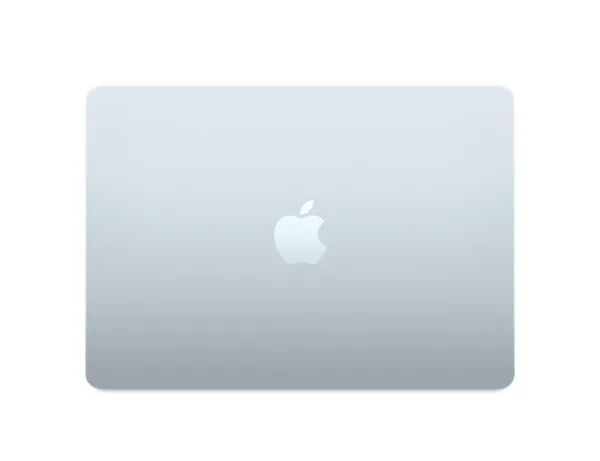 MacBook Air 2025 13 inch Apple M4 16GB RAM 256GB SSD – New NoBox