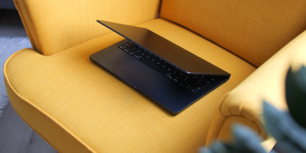 Nên chọn mẫu nào giữa Macbook Pro M4 và M3