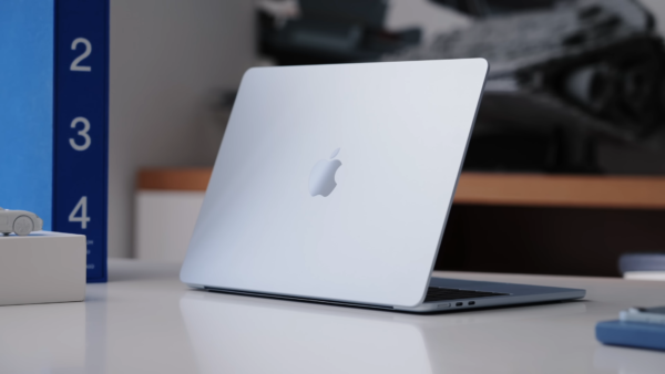 So sánh 2 phiên bản Macbook Pro M4 và M3