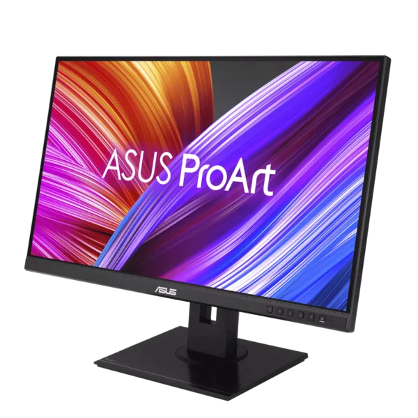 Màn hình Asus ProArt PA278QEV – 27″ 2K IPS, 75Hz, 5ms – NEW