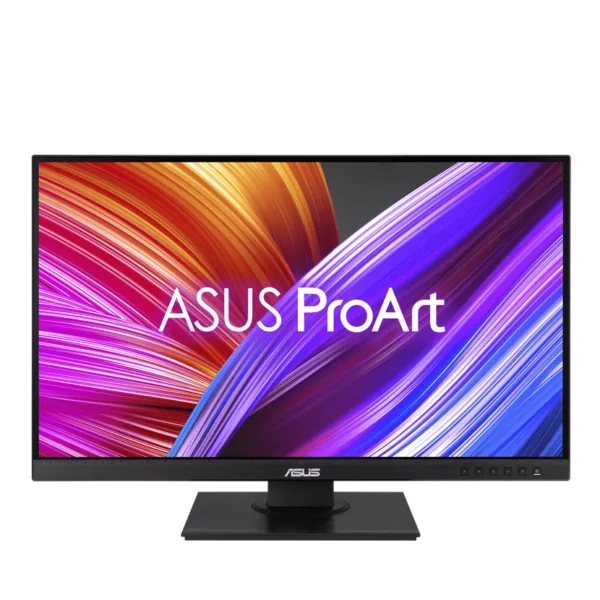 Màn hình Asus ProArt PA278QEV – 27″ 2K IPS, 75Hz, 5ms – NEW