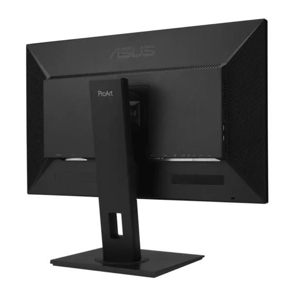 Màn hình Asus ProArt PA278QEV – 27″ 2K IPS, 75Hz, 5ms – NEW