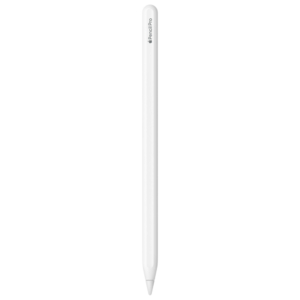 Bút Thông Minh Apple Pencil Pro 2024 – NEW
