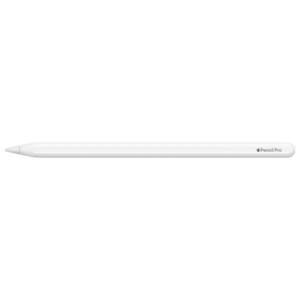 Bút Thông Minh Apple Pencil Pro 2024 – NEW