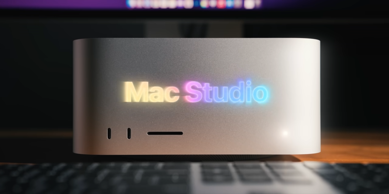 Xử lý đồ họa 4K. render hiệu ứng nặng nhanh chóng, mượt mà 