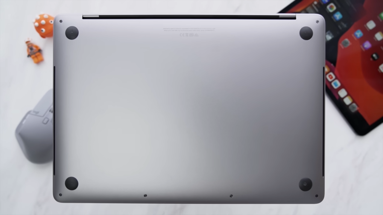 Giá bán Macbook Pro Intel