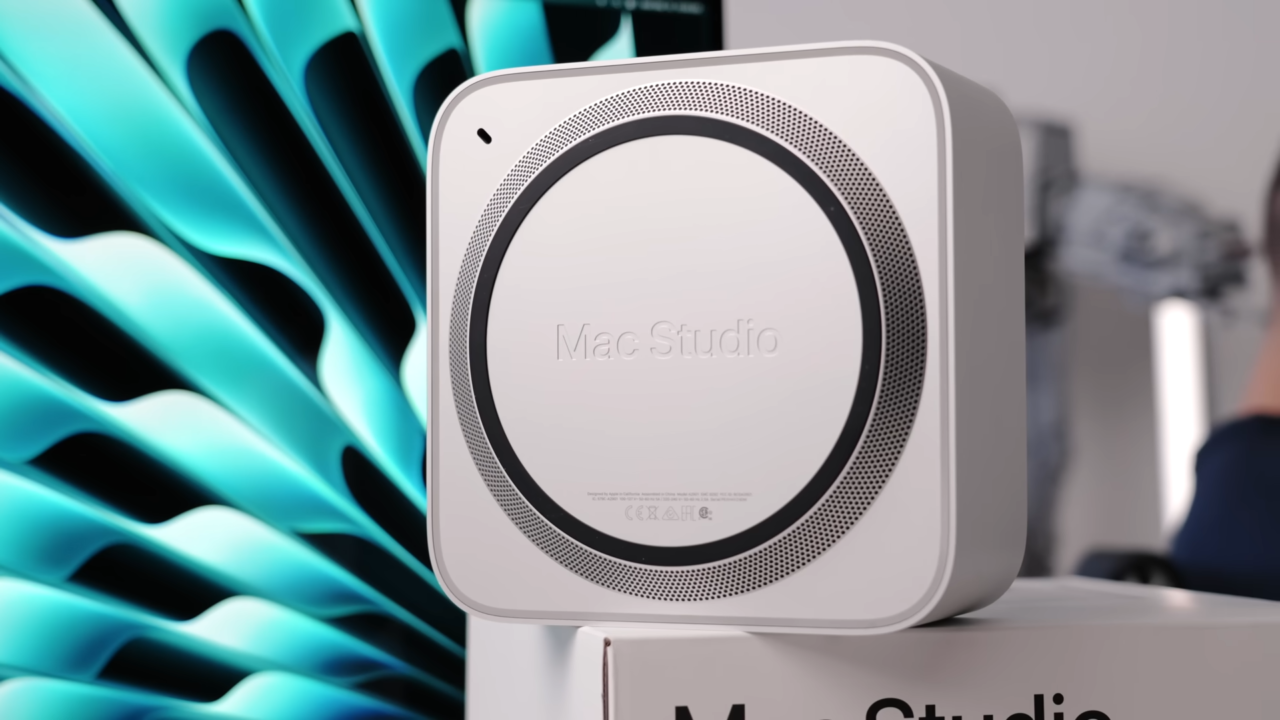 Tối ưu AI - học máy - chạy code