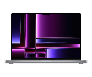 MacBook Pro 2023 16 inch M2 MAX 12CPU 30GPU 32GB RAM 1TB SSD – Like New