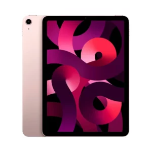 iPad Air 5 2022 10.9 inch M1 64GB (Wifi/5G) – Like New