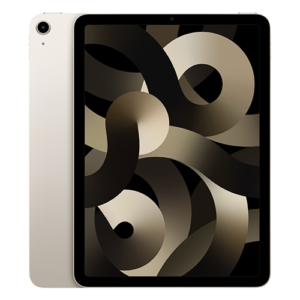 iPad Air 5 2022 10.9 inch M1 64GB Wifi – NEW