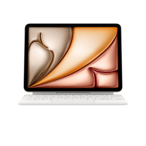 Bàn phím Apple Magic Keyboard for iPad Air 11 inch M3 – NEW
