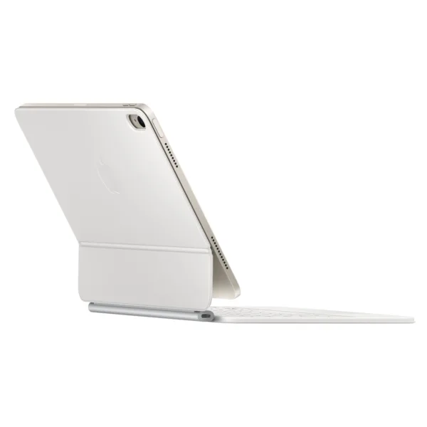 Bàn phím Magic Keyboard for iPad Air 11 inch (M3/M4) – NEW
