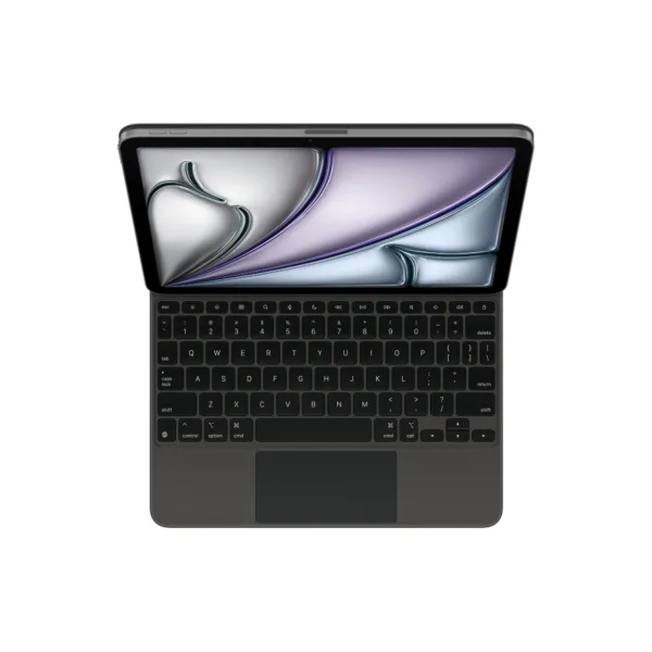 Bàn phím Magic Keyboard for iPad Air 11 inch (M3/M4) – NEW