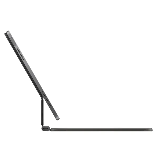 Bàn phím Magic Keyboard for iPad Air 11 inch (M3/M4) – NEW
