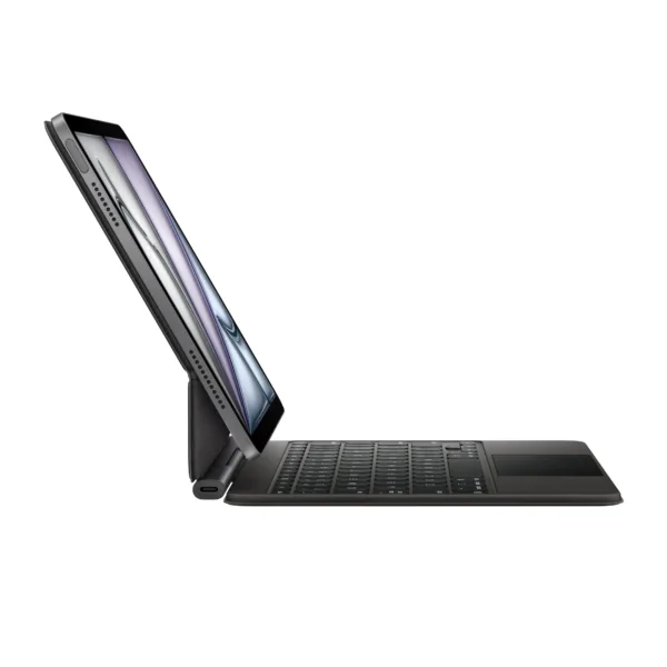 Bàn phím Magic Keyboard for iPad Air 11 inch (M3/M4) – NEW
