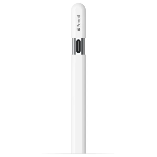 Bút Thông Minh Apple Pencil (USB-C) – NEW
