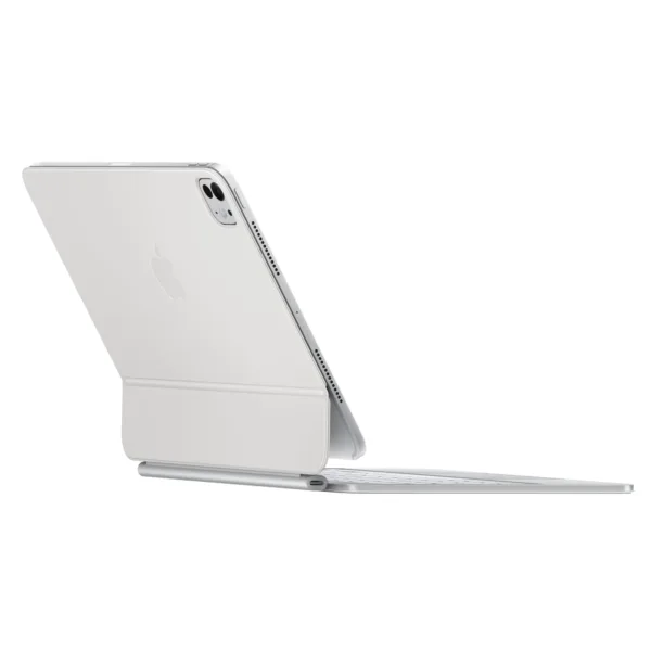 Bàn phím Magic Keyboard cho iPad Pro 11 inch (M4/M5) – NEW
