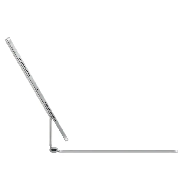 Bàn phím Magic Keyboard cho iPad Pro 11 inch (M4/M5) – NEW