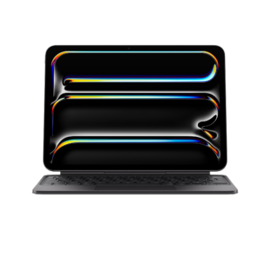 Bàn phím Magic Keyboard cho iPad Pro 11 inch (M4) – NEW