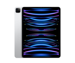 iPad Pro 11 inch 2022 Apple M2 (Wifi/5G) 2TB – NEW