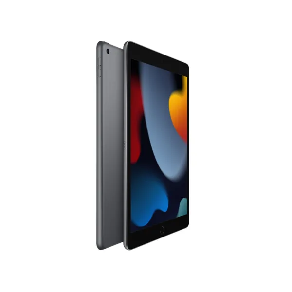 iPad 10.2 inch 2021 (Gen 9) 64GB Wifi/4G – Like New