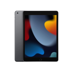 iPad Gen 9 10.2 inch 64GB Wifi 2021 – NEW