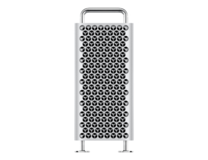 Mac Pro 2023 Apple M2 Ultra 24CPU 60GPU 64GB RAM 1TB SSD – NEW