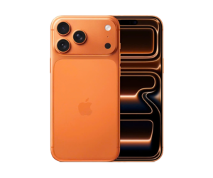 iPhone 17 Pro Max 2TB – NEW