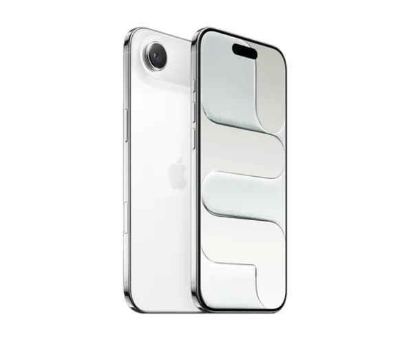 iPhone Air 512GB – NEW