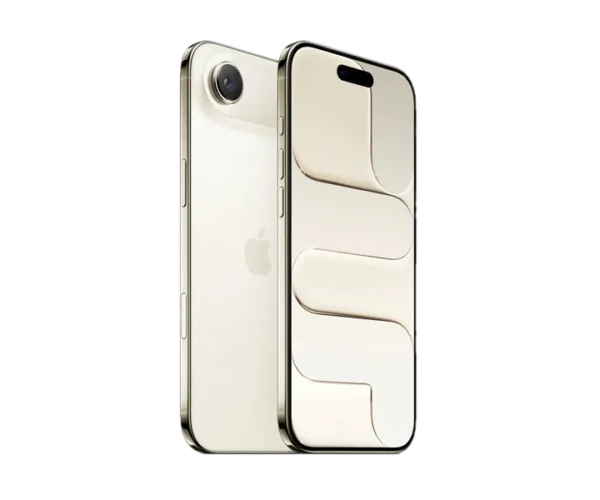 iPhone Air 512GB – NEW