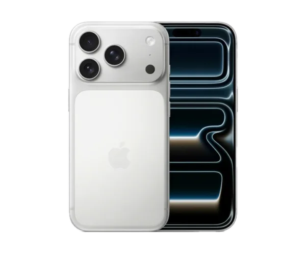 iPhone 17 Pro 1TB – NEW