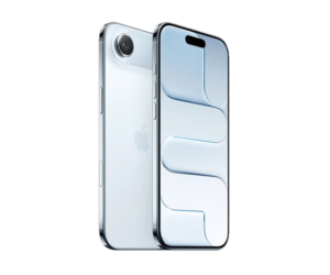 iPhone Air 512GB – NEW