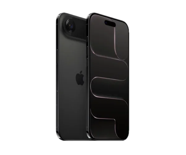 iPhone Air 512GB – NEW