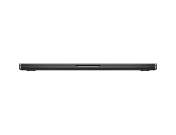 MacBook Pro 2025 14 inch Apple M5 32GB RAM 1TB SSD – Like New
