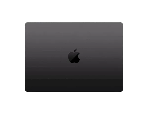 MacBook Pro 2025 14 inch Apple M5 32GB RAM 1TB SSD – Like New