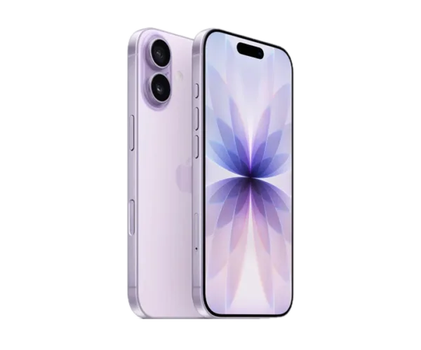 iPhone 17 256GB – NEW