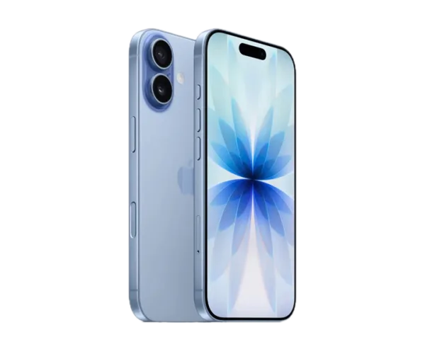 iPhone 17 256GB – NEW