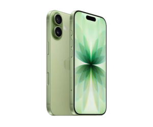 iPhone 17 256GB – NEW