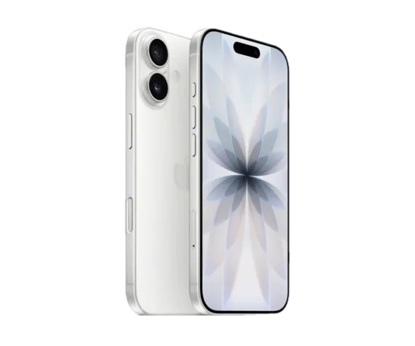 iPhone 17 256GB – NEW