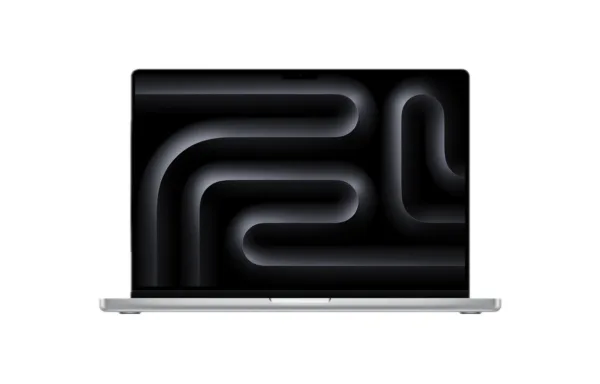 MacBook Pro 2026 16 inch Apple M5 PRO 18CPU 20GPU 48GB RAM 4TB SSD – NEW
